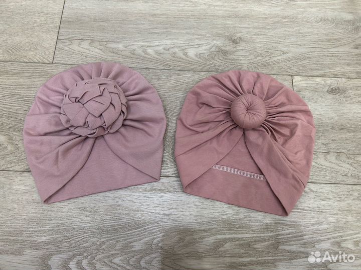 Шапка шлем новая