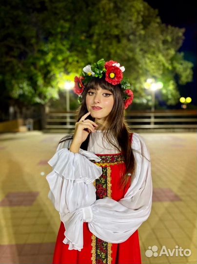 Музыканты,баянист,певица,дуэт на праздник