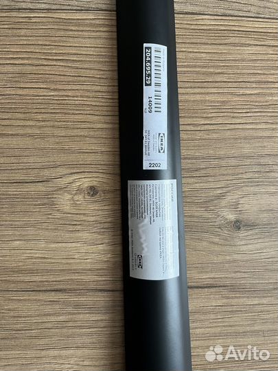 Ложка для обуви IKEA