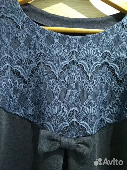 Одежда для беременных