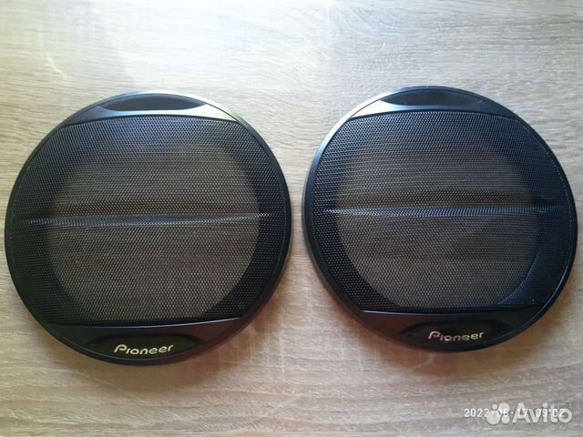 Грили на колонки.Новые