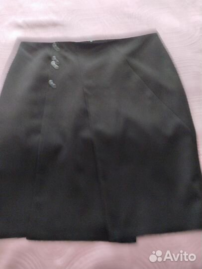 Юбки сарафаны