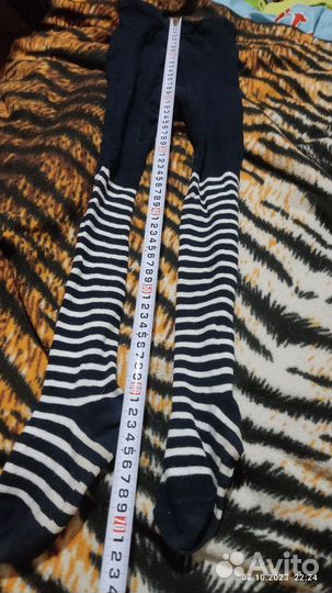 Детские вещи разные