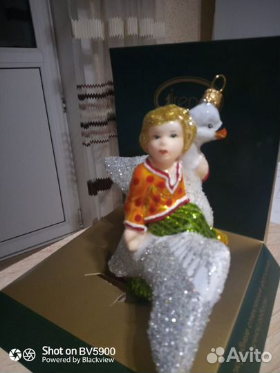 Грампластинки Детские