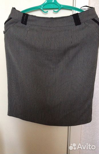 Продам костюм