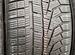 Hankook Winter I'Cept Evo2 W320 235/45 R19