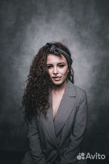 Фотограф Санкт-Петербург