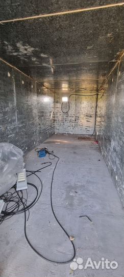 Samsung Galaxy A32, 6/128 ГБ