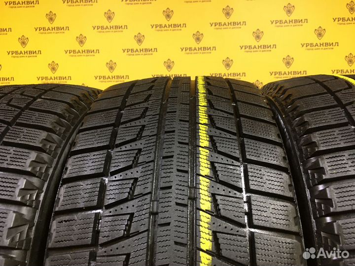 Bridgestone Blizzak Revo2 225/50 R16 92Q