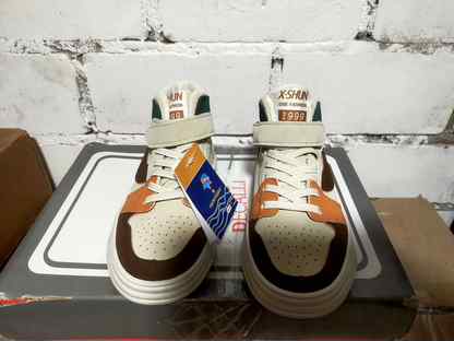 Кроссовки детские 33 размер, Москва