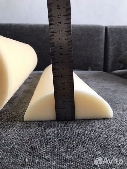 Ортопедические подушки под ноги, поясницу