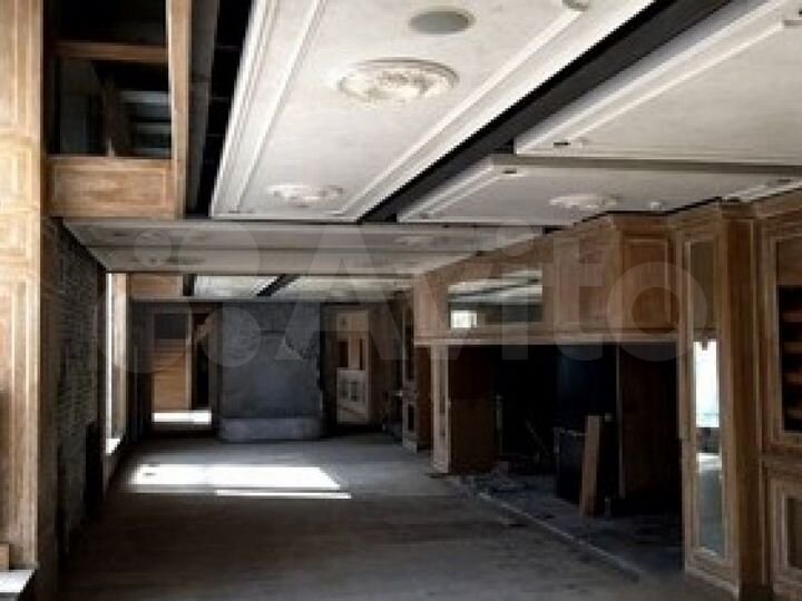 Сдам торговое помещение, 145 м²