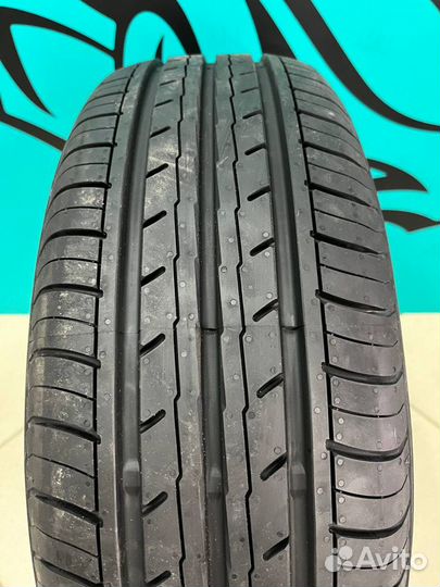 Yokohama BluEarth-ES ES32 185/60 R14 82H