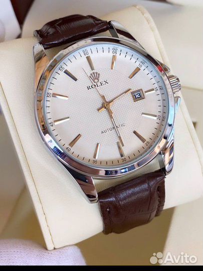 Подарок мужчине