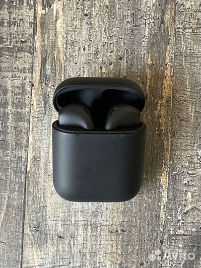 Apple AirPods 1 оригинал