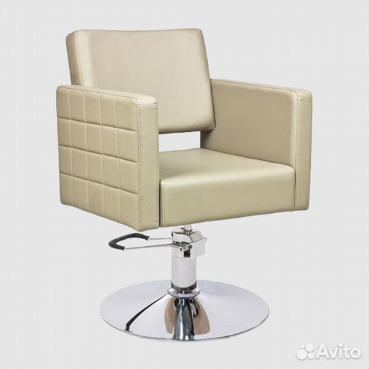 Паpикмахeрская мойка 