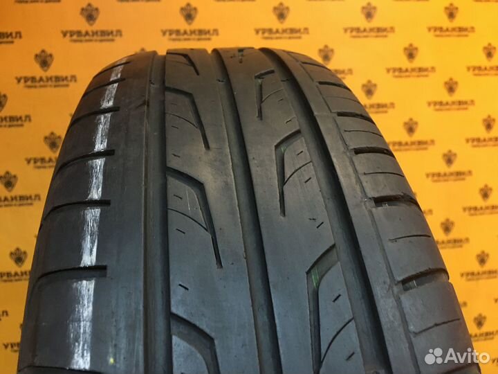 Cordiant Road Runner PS-1 185/65 R15 88H