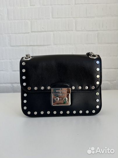 Сумка Michael Kors
