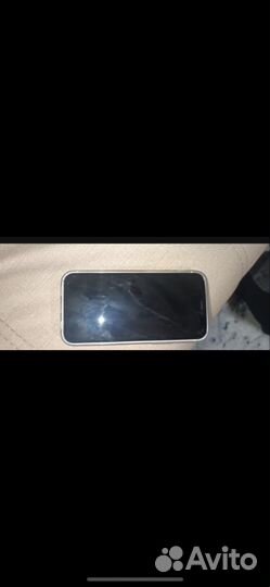 iPhone 12 mini, 128 ГБ