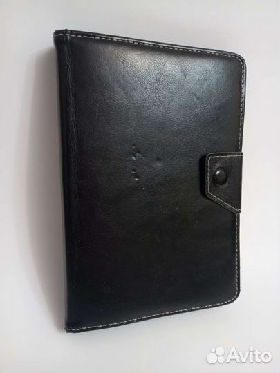 Планшет prestigio wize 3618 4G