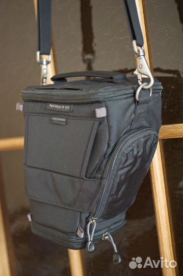 Think Tank Digital Holster 20 V2.0