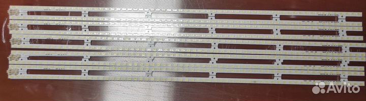 2011svs40fhd / JVG4-400SMA-R1 / JVG4-400SMB-R1