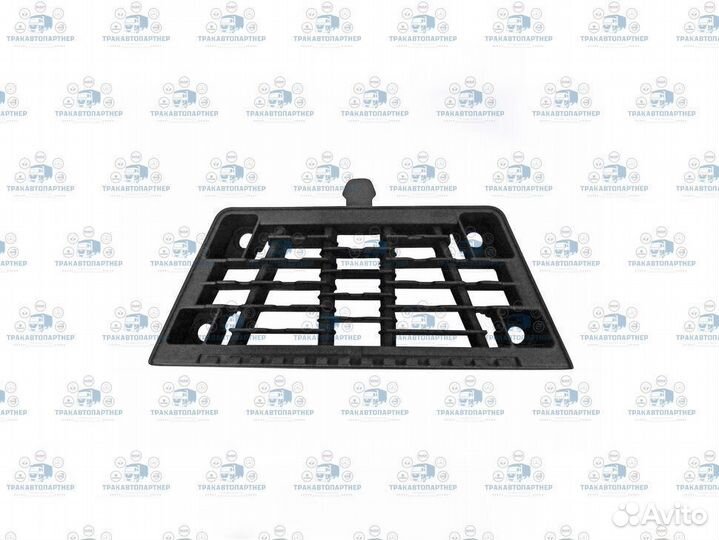 7482275624 Ступень Renault