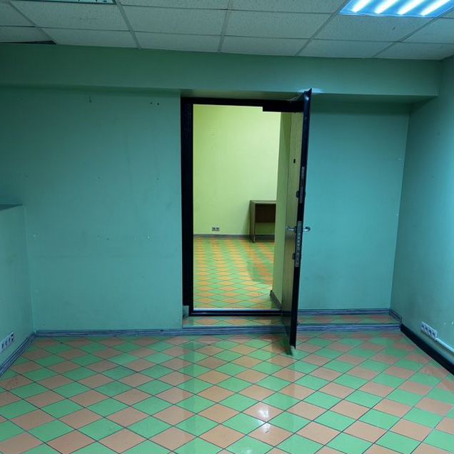Офис, 70 м²