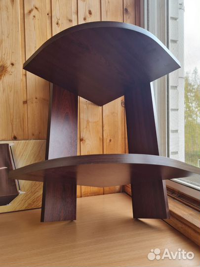 Полка настенная