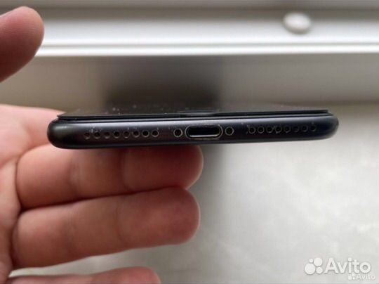 iPhone 8 Plus, 128 ГБ