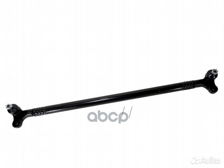 Z28472 тяга рулевая центральная Nissan Terrano