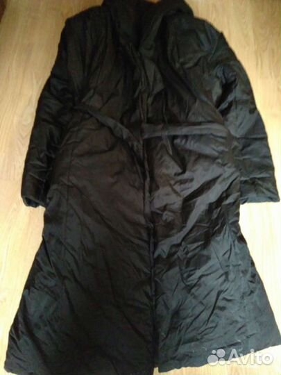 Женские вещи пакетом 46 р