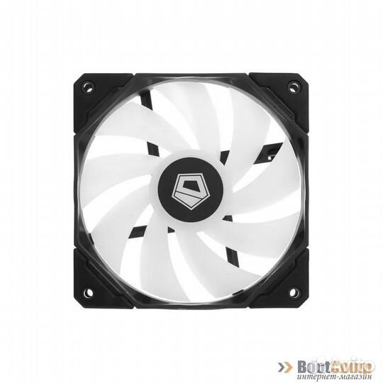 Кулер TF-12025-argb