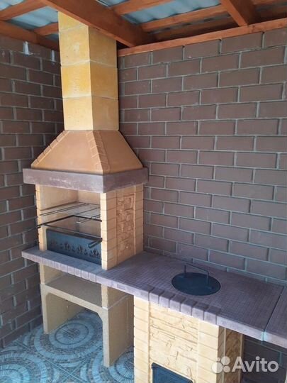 Печь тандыр с доставкой