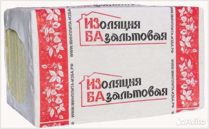 Изба П 30