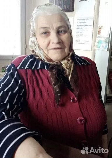 Гадание Гадалка Приворот Обучение