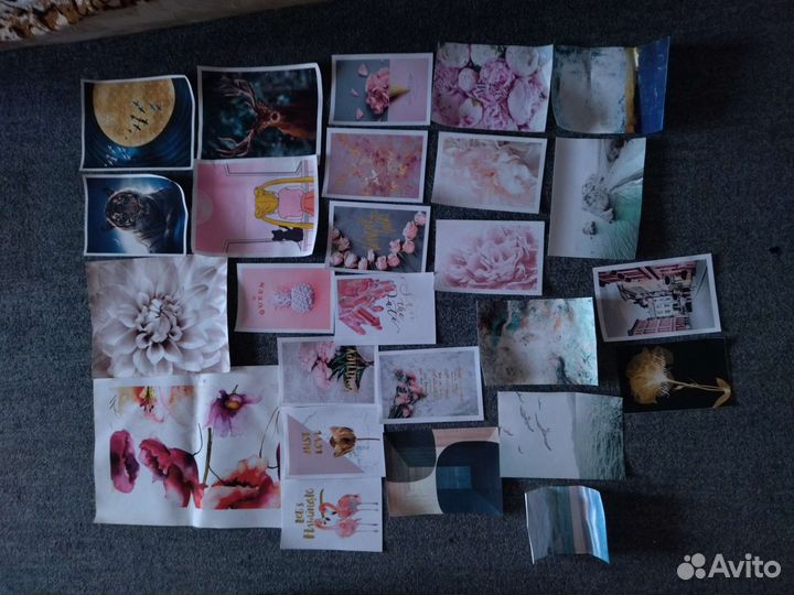 Картины фотокартины дизайн