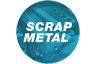 Scrap Metal