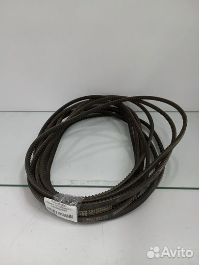 Ремень 10*1055/1050 \ AZ1500090065