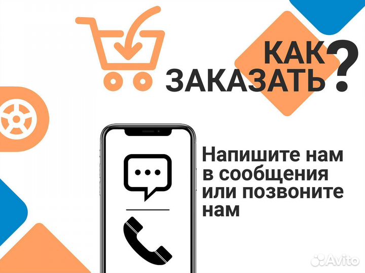 Насос гур BMW F01 tandem (LUK)