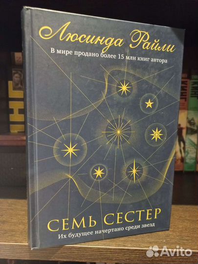 Книги разные (обновляю)