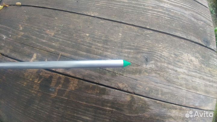 Подставка под фидер/удочку/спиннинг