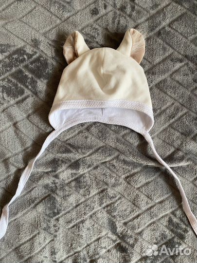 Конверт на выписку для девочки весна осень