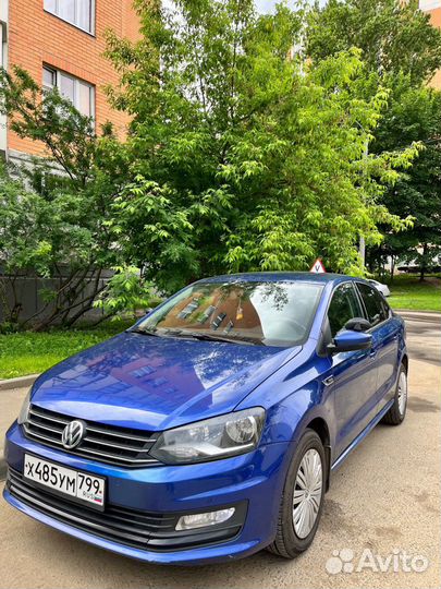 Автоинструктор, частные уроки вождения