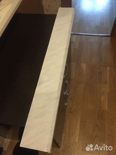 Подоконники moeller и Danke новые