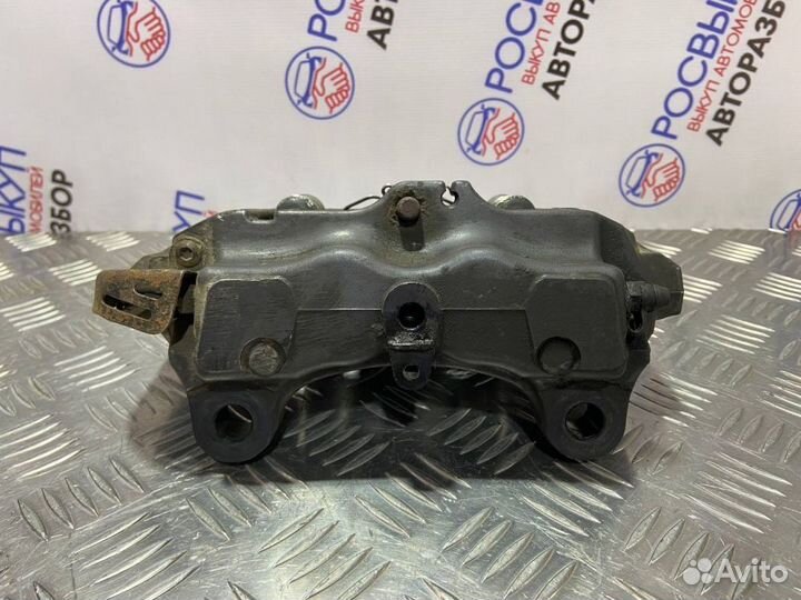 Суппорт Volkswagen Touareg 7L