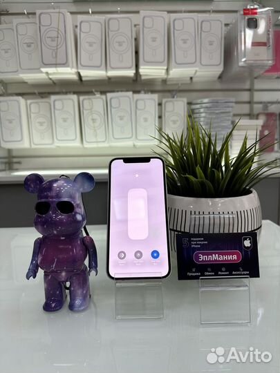 iPhone 12, 64 ГБ