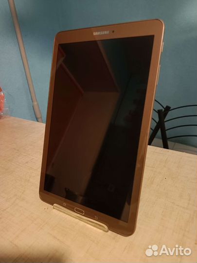 Планшет samsung galaxy tab e