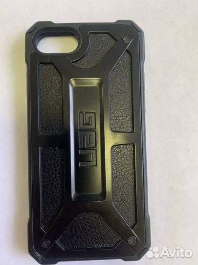 Чехол на iPhone 6s оригинал