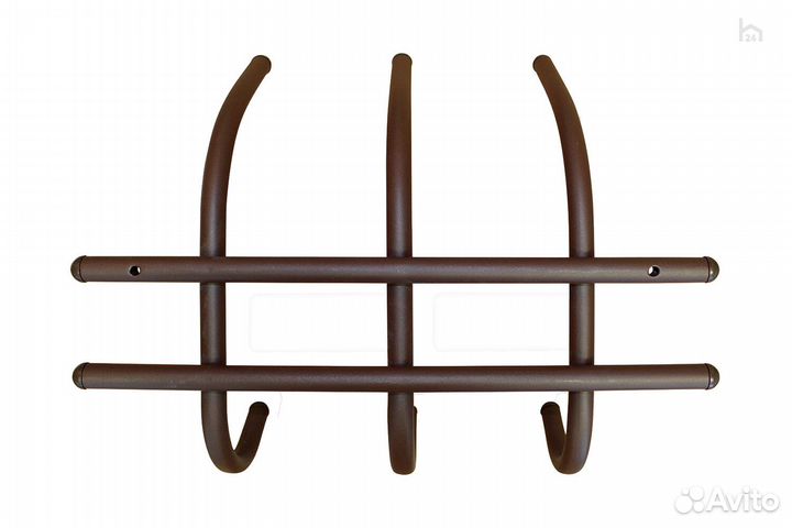 Вешалка SHT-WH8